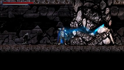 Hazewalker - Kickstarter