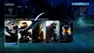 Halo: The Master Chief Collection - Halo 4