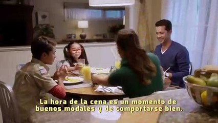 Pac-Man y Las Aventuras Fantasmales 2 - Tráiler de lanzamiento