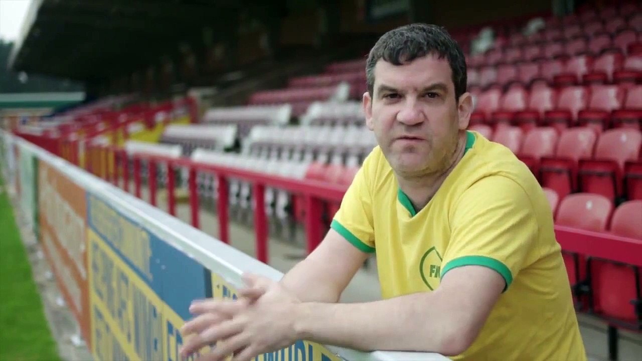 Football Manager 2015 - Modo Clásico
