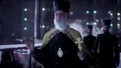 Civilization: Beyond Earth - Introducción
