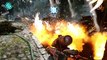 Call of Duty: Advanced Warfare - Tráiler multijugador comentado