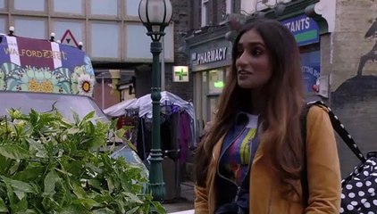 EastEnders 19th February 2019