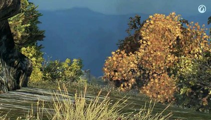 World of Tanks - Actualización 9.3