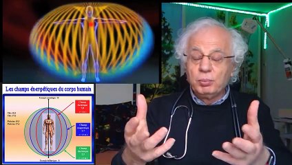 421 SPECIALE ADOS  NEUROSCIENCE DES RELATIONS  HOMME FEMME