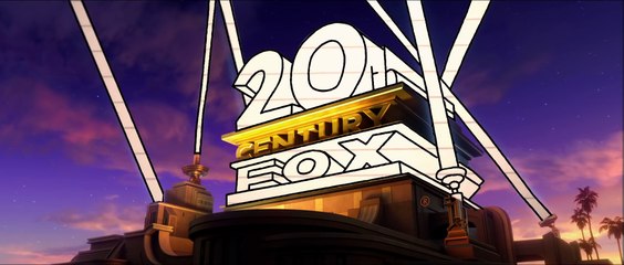 Diário de Um Banana Caindo na Estrada