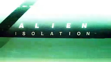 Alien: Isolation - En los conductos