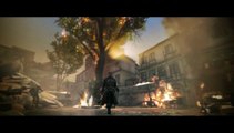 Assassin's Creed Rogue  - Cazador de Assassins