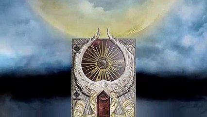 Bayonetta 2 - First Print Edition