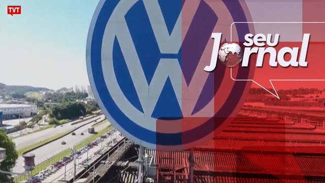 “Cúmplices? : a colaboração da Volks com a ditadura militar no Brasil