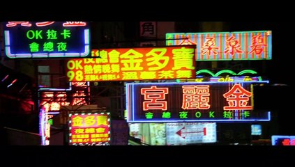 Sleeping Dogs: Definitive Edition - Debut