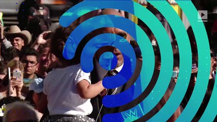 Dwayne Johnson Wraps Filming on 'Hobbs and Shaw'