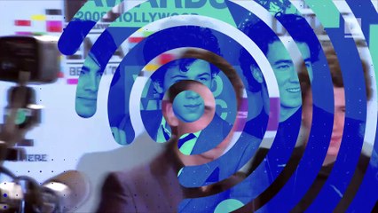 The Jonas Brothers Are Reportedly Reuniting