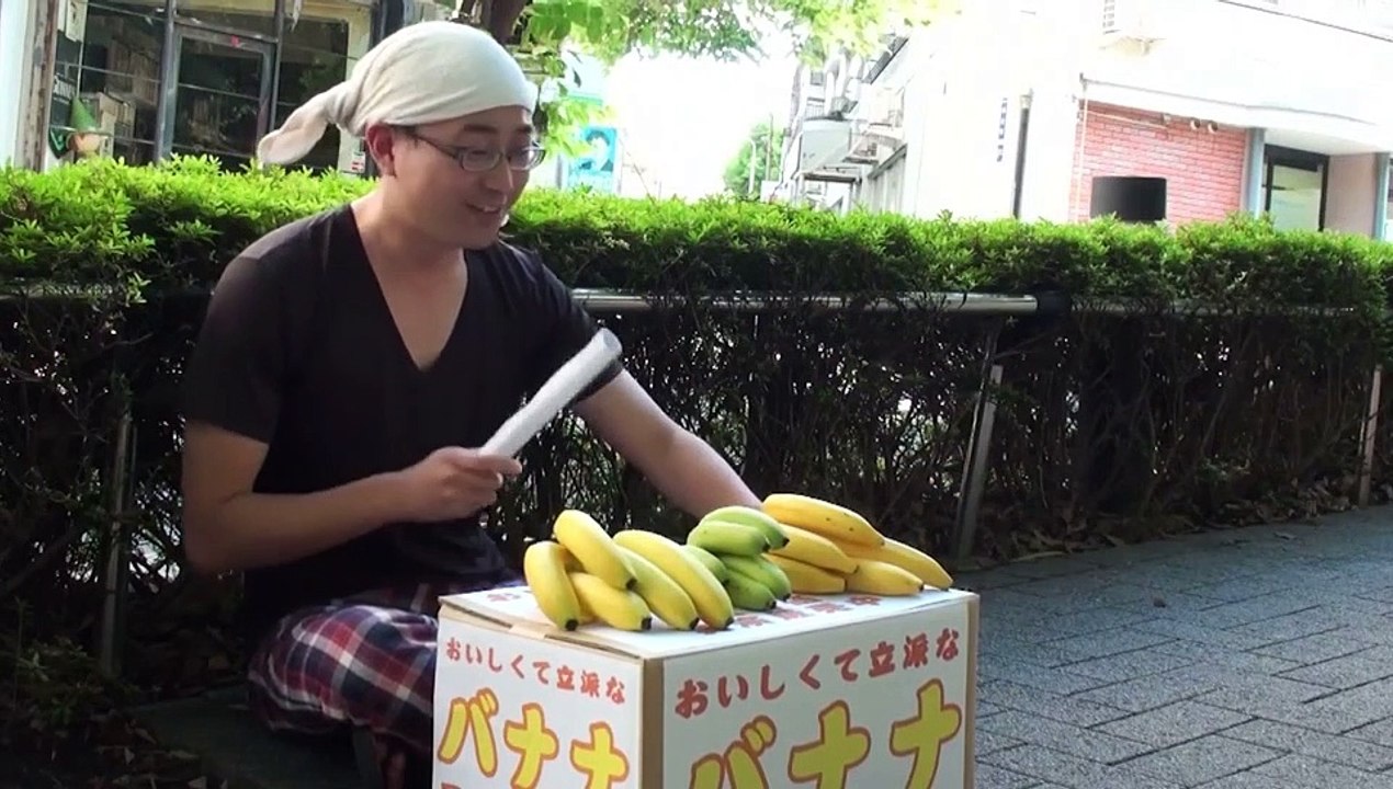 Onechanbara Z2: Chaos - Intro y extras primera edición