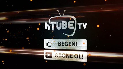 İstanbullu Gelin 73. bölüm fragmanı yayınlandı Okan İpek'e açılıyor