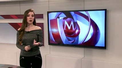 Con amparo colectivo, PAN en San Lazaro va contra recorte a guarderias