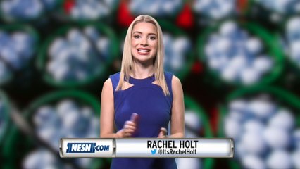 Tony Romo To Participate In Second Career PGA Tour Event