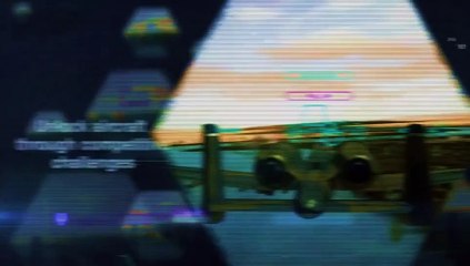 Vector Thrust - Jugabilidad