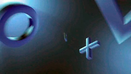 Silent Hill P.T. - Teaser