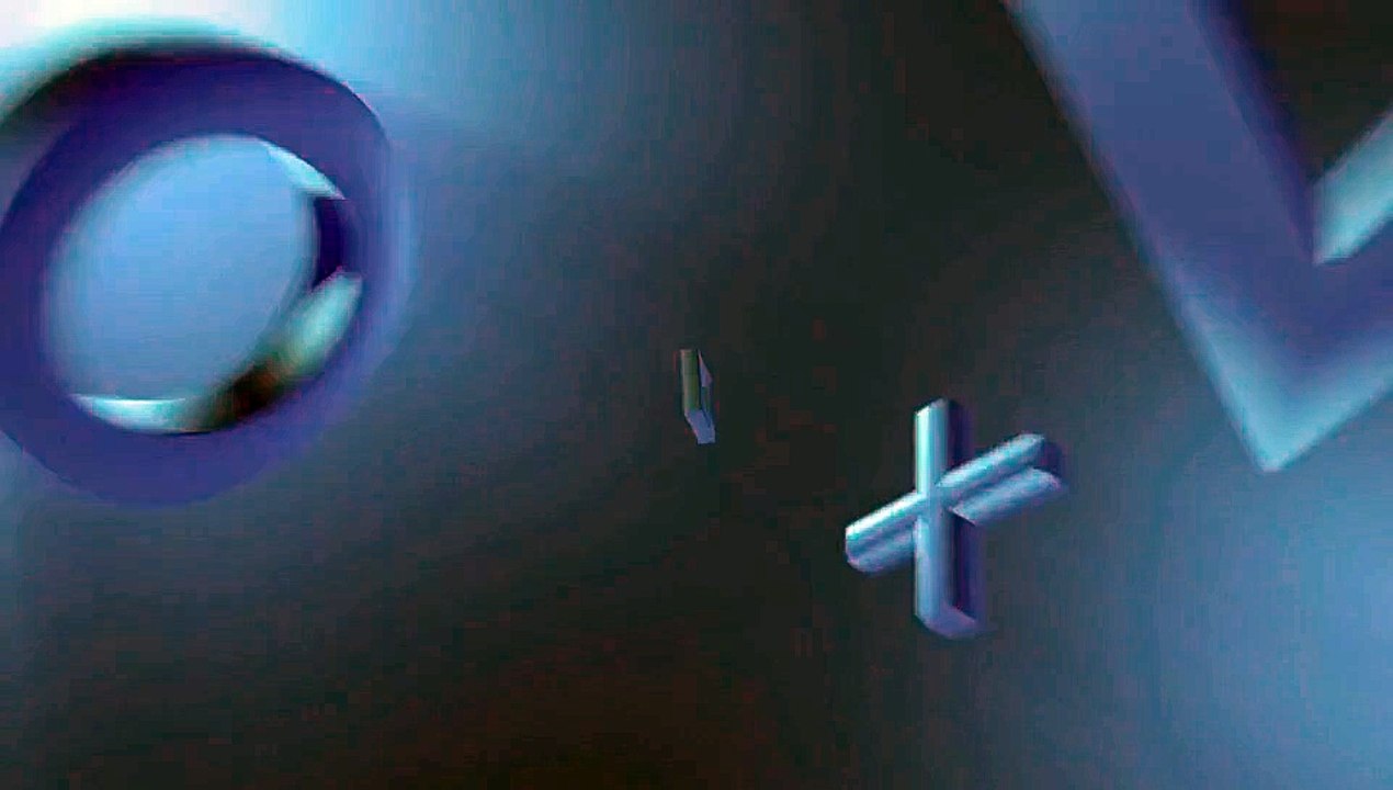 Silent Hill P.T. - Teaser