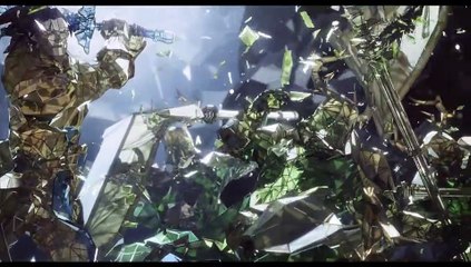 Might & Magic: Heroes VII - Anuncio oficial