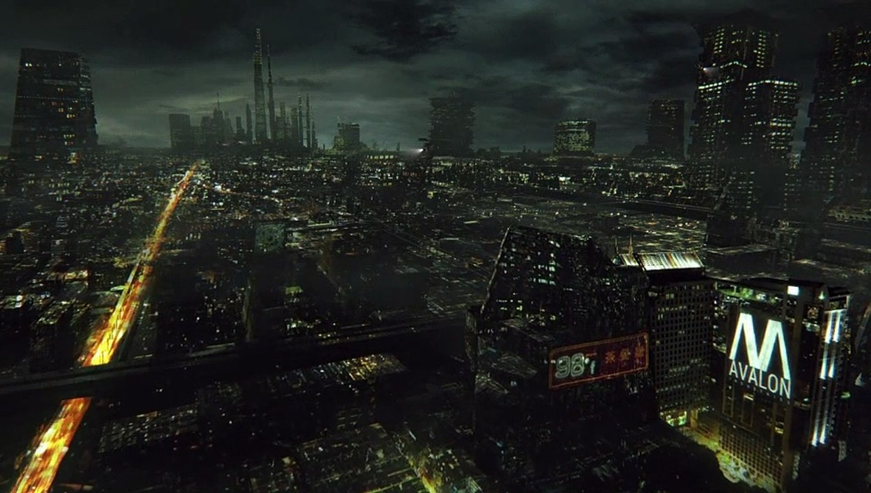 Hollowpoint - Anuncio Gamescom