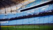 FIFA 15 - Todos los estadios y jugadores de la Barclays Premier League