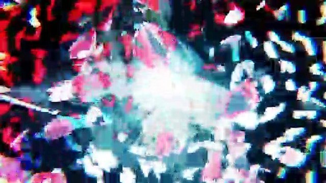 The Awakened Fate Ultimatum - Tráiler en inglés