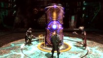 DC Universe Online - Halls of Power Part 1