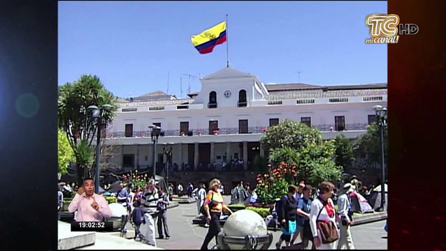 Detalles de conformación de comisión internacional de lucha contra la corrupción