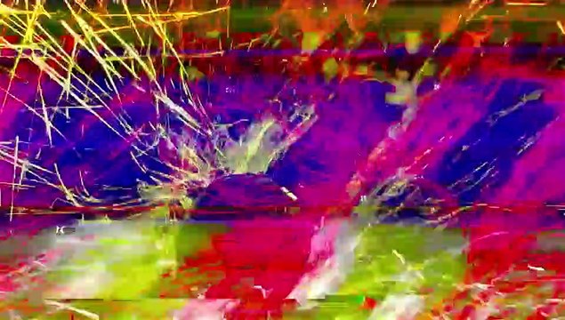 Rise of Incarnates - Beta cerrada