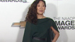 6 Things You Didn't Know About Sandra Oh