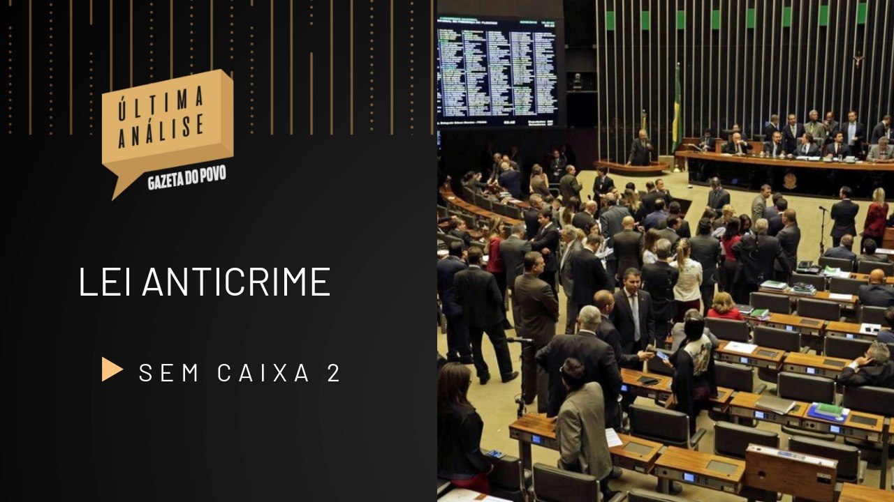 Governo segue driblando intrigas políticas com agenda positiva