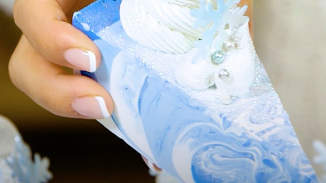 These Desserts Aren't What You Think They Are