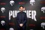 Netflix Cancels 'Jessica Jones' and 'The Punisher'