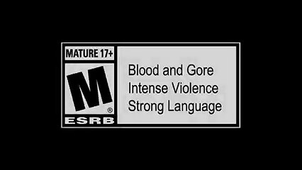 Battlefield 4 - Dragon's Teeth