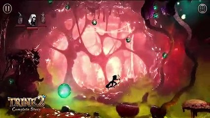 SHIELD Tablet - Juegos