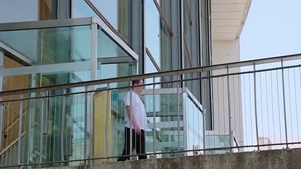 PBLV - Teaser de l'épisode 3631