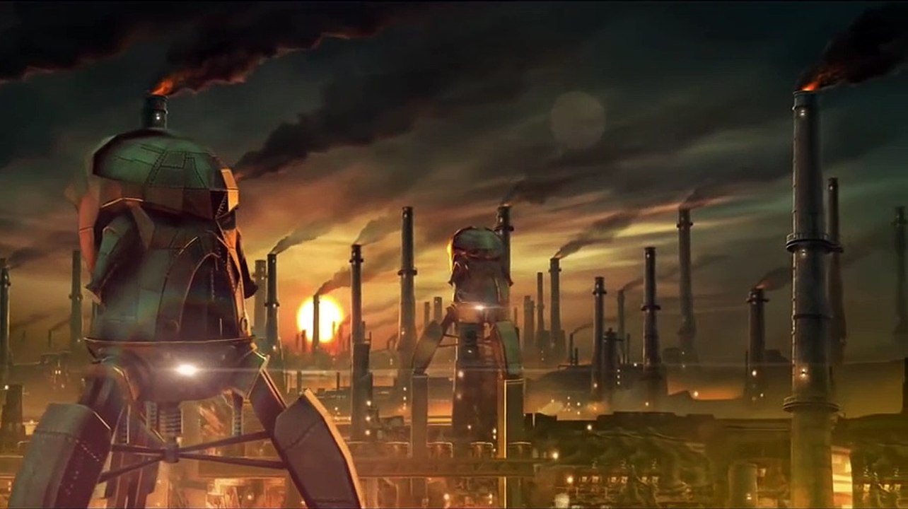 Oddworld: Abe's Oddysee New N' Tasty! - Dobladores famosos