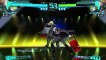 Persona 4 Arena Ultimax - Kanji Tatsumi