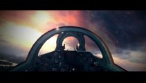 Air Conflicts: Vietnam Ultimate Edition - Lanzamiento