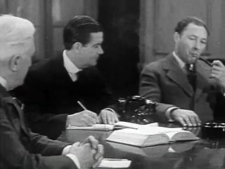 Beggars in Ermine (1934) - (Drama)