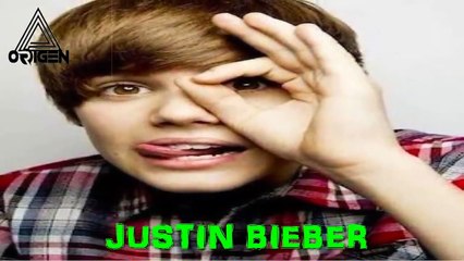 Reptilianos captados en vivo.