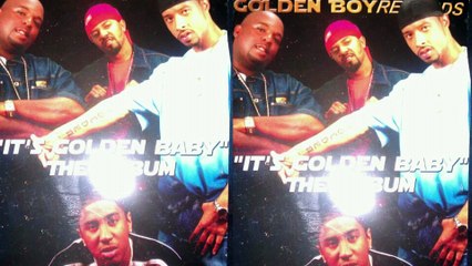 Sky Whatley Rocktown Made Me Part 4 "Chevy Game"