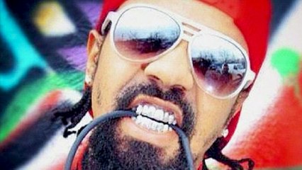 Sky Whatley Rocktown Made Me Part 5 "Hood Rock and Rick James"