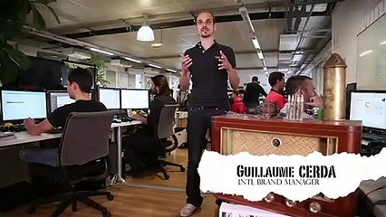 Valiant Hearts: The Great War - Tercer diario de desarrollo