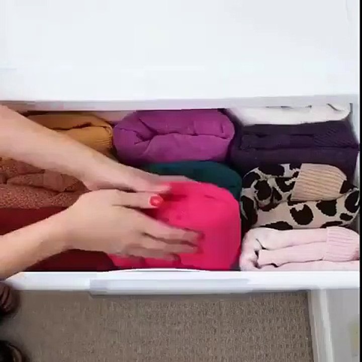 ترفيه