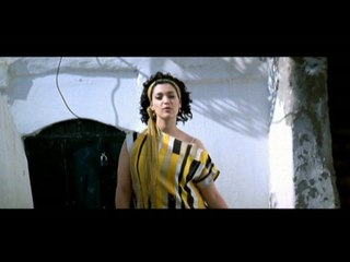 Sheryfa Luna - D'ici Et D'Ailleurs