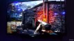 Jugando a - Far Cry 4 (2) Vandal TV E3 2014