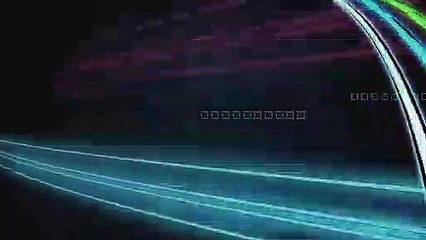 Sonic Jump Fever - E3 2014